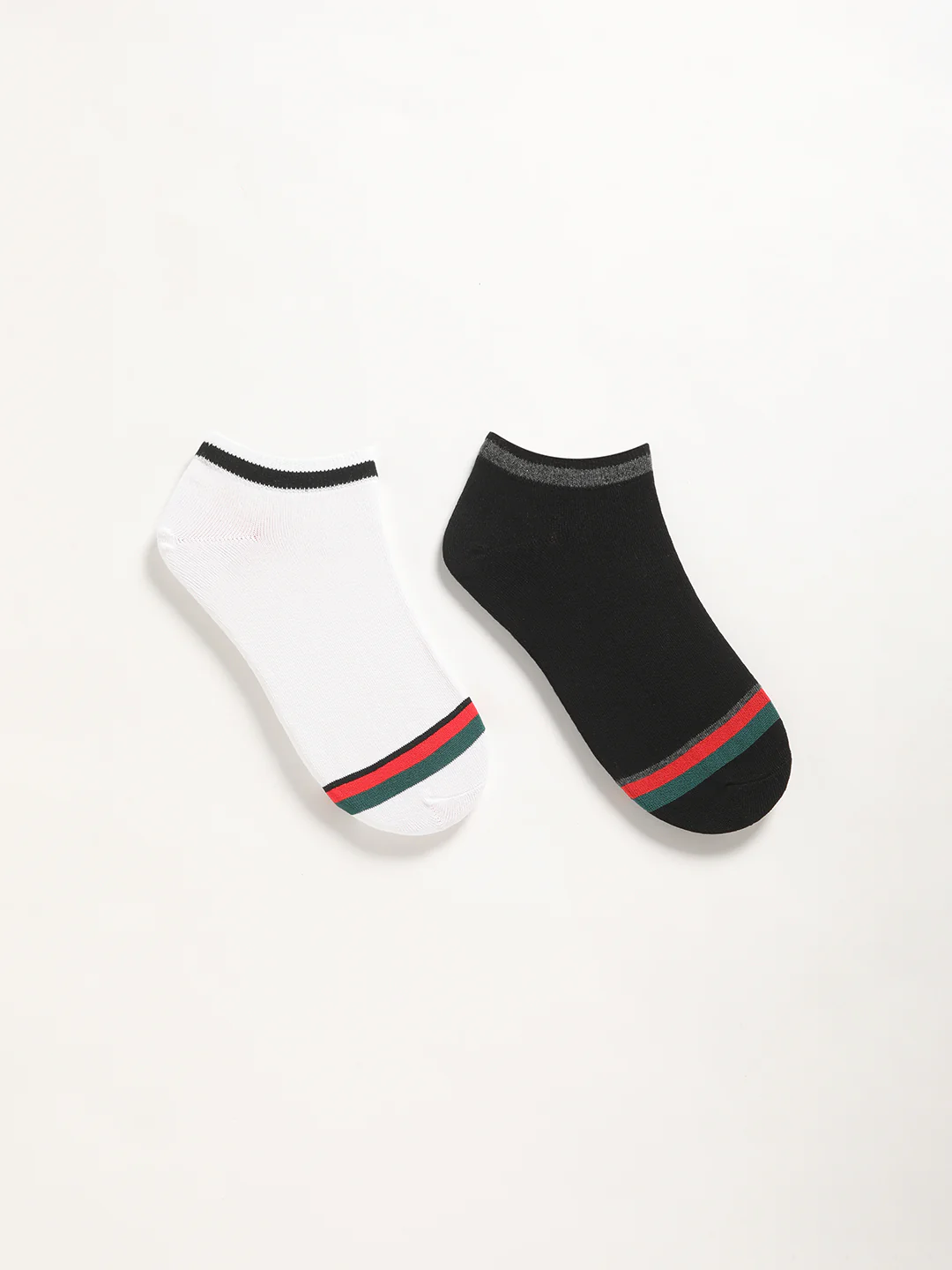 Eano - Image 2