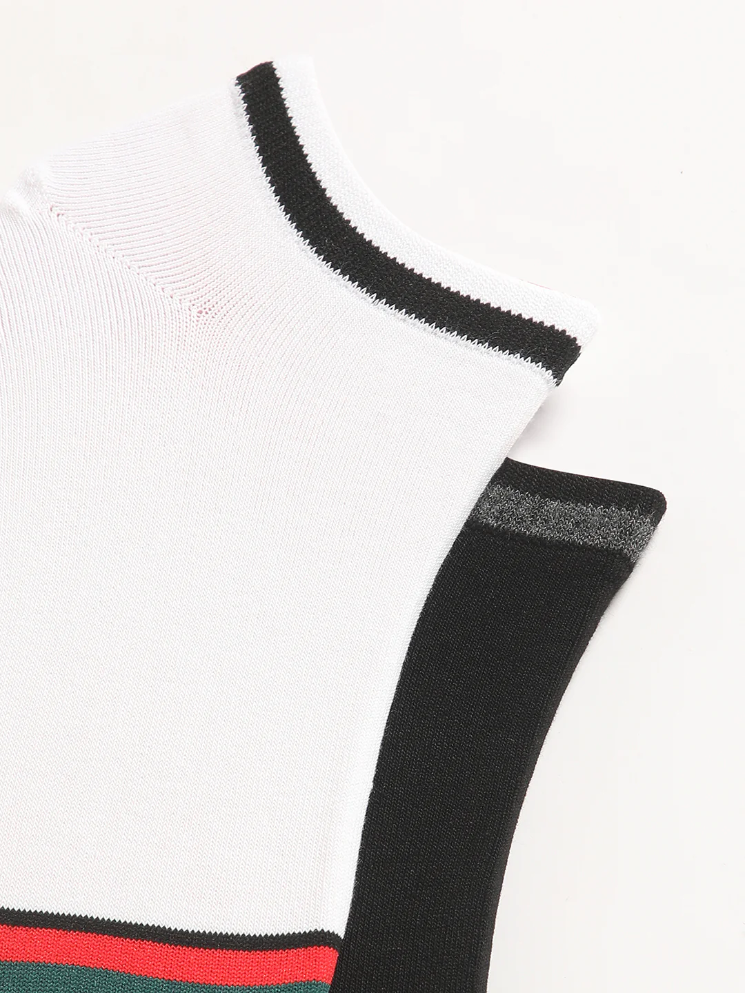 Eano - Image 3