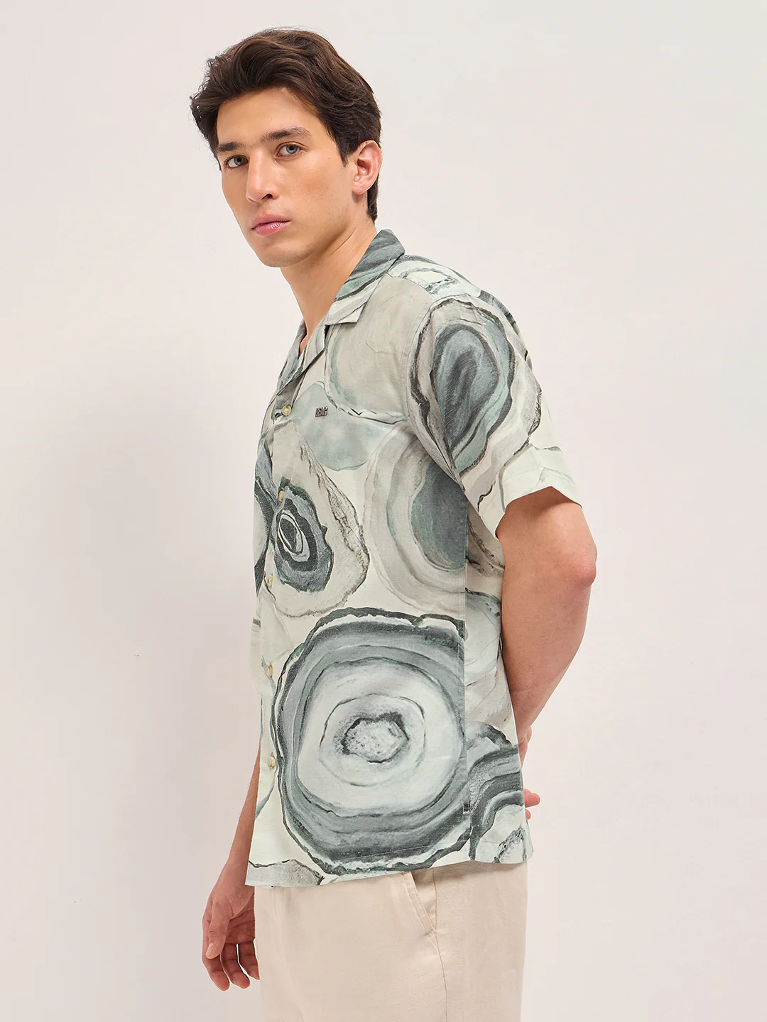 ELI - Image 3
