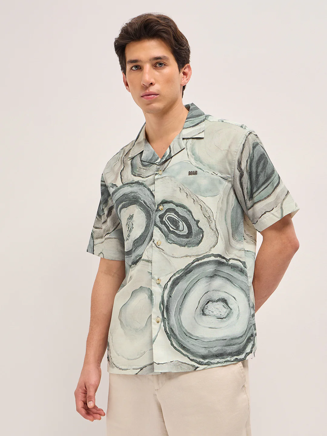ELI - Image 6