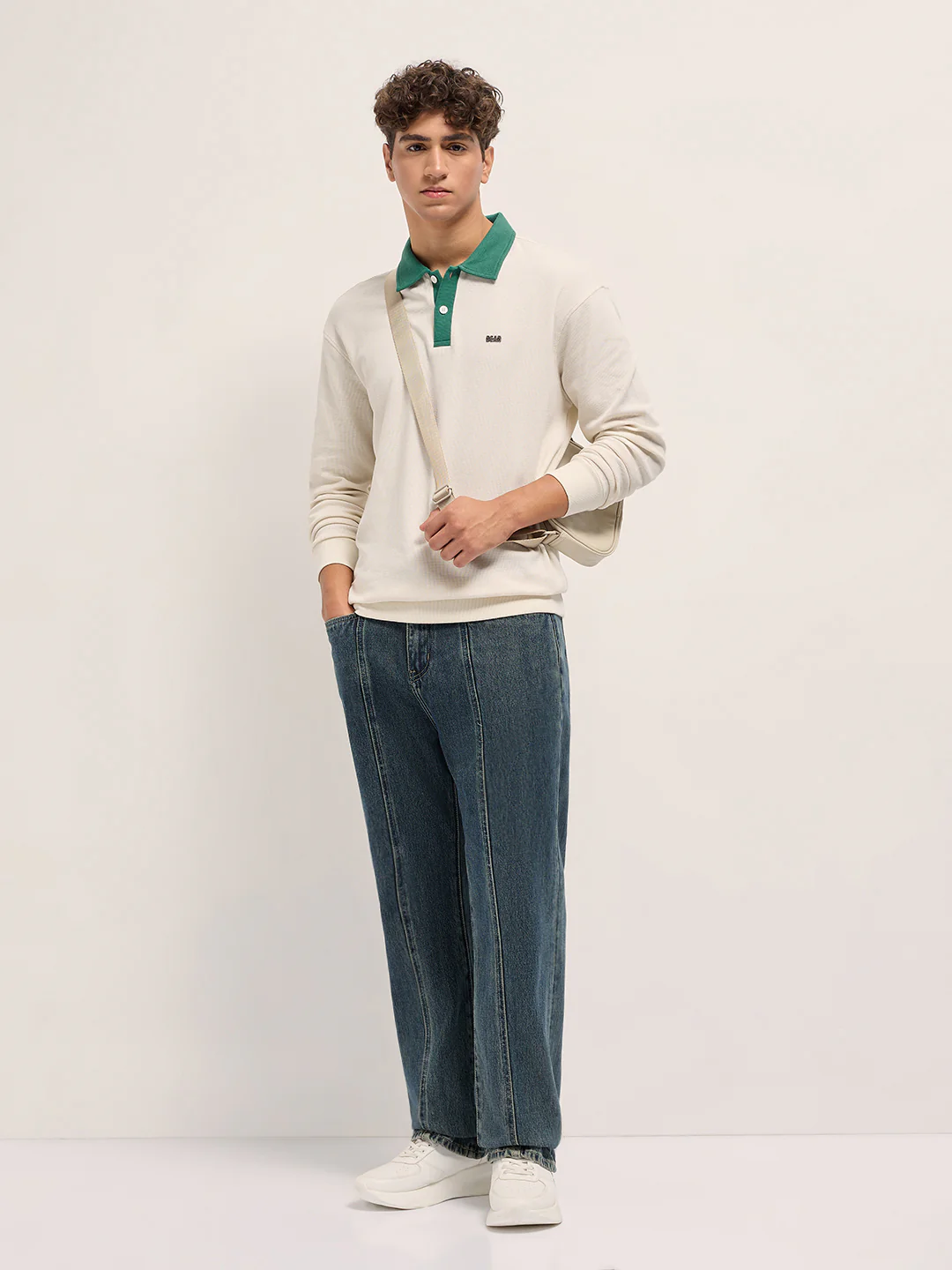 ELLUS - Image 4