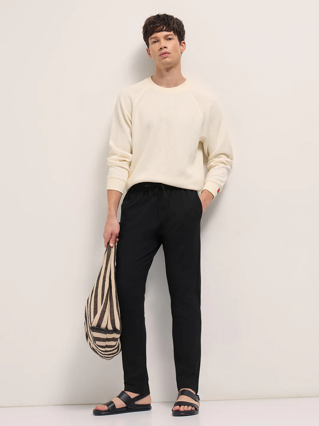 ELWYN - Image 4