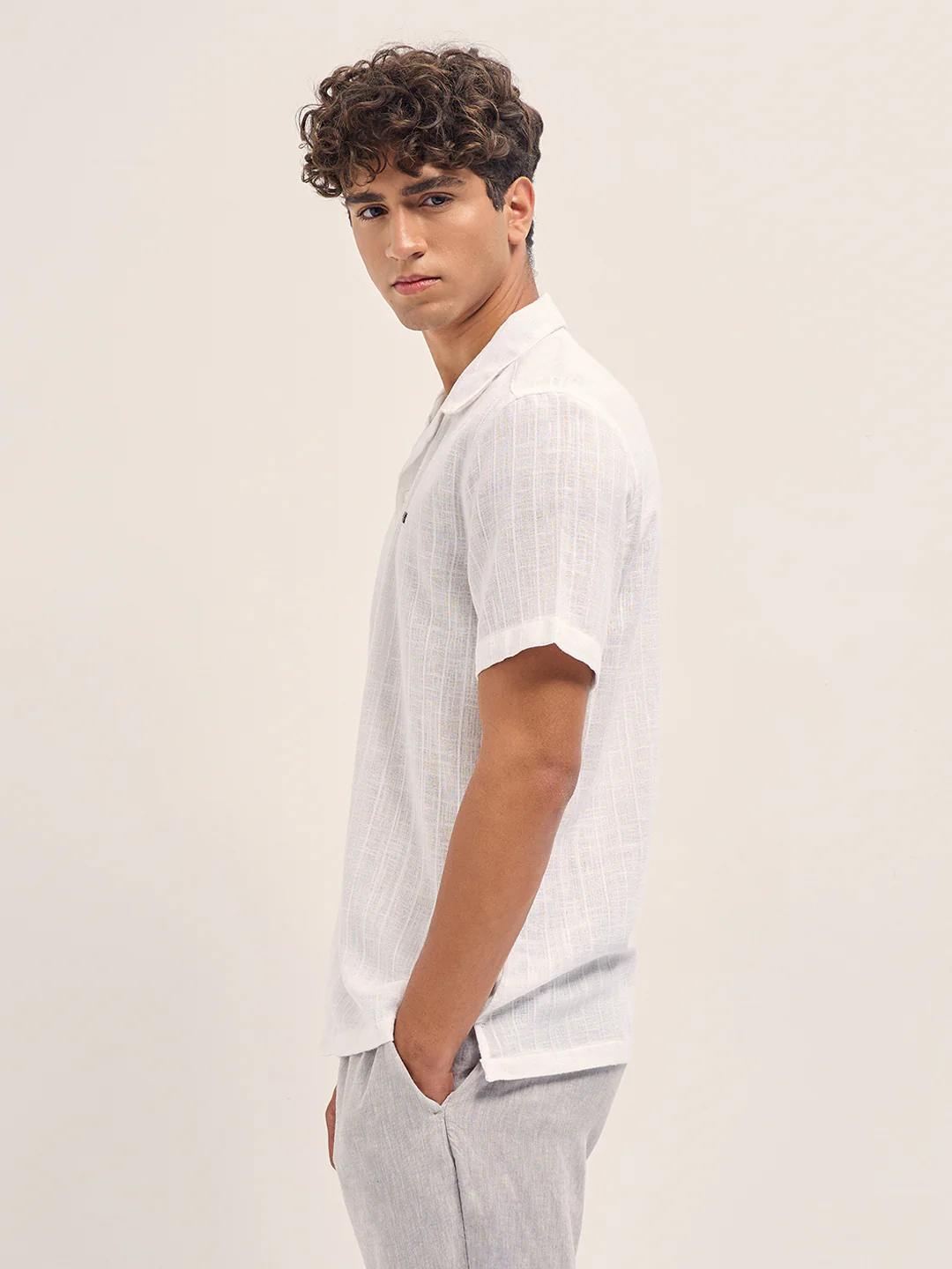 EMIL - Image 3
