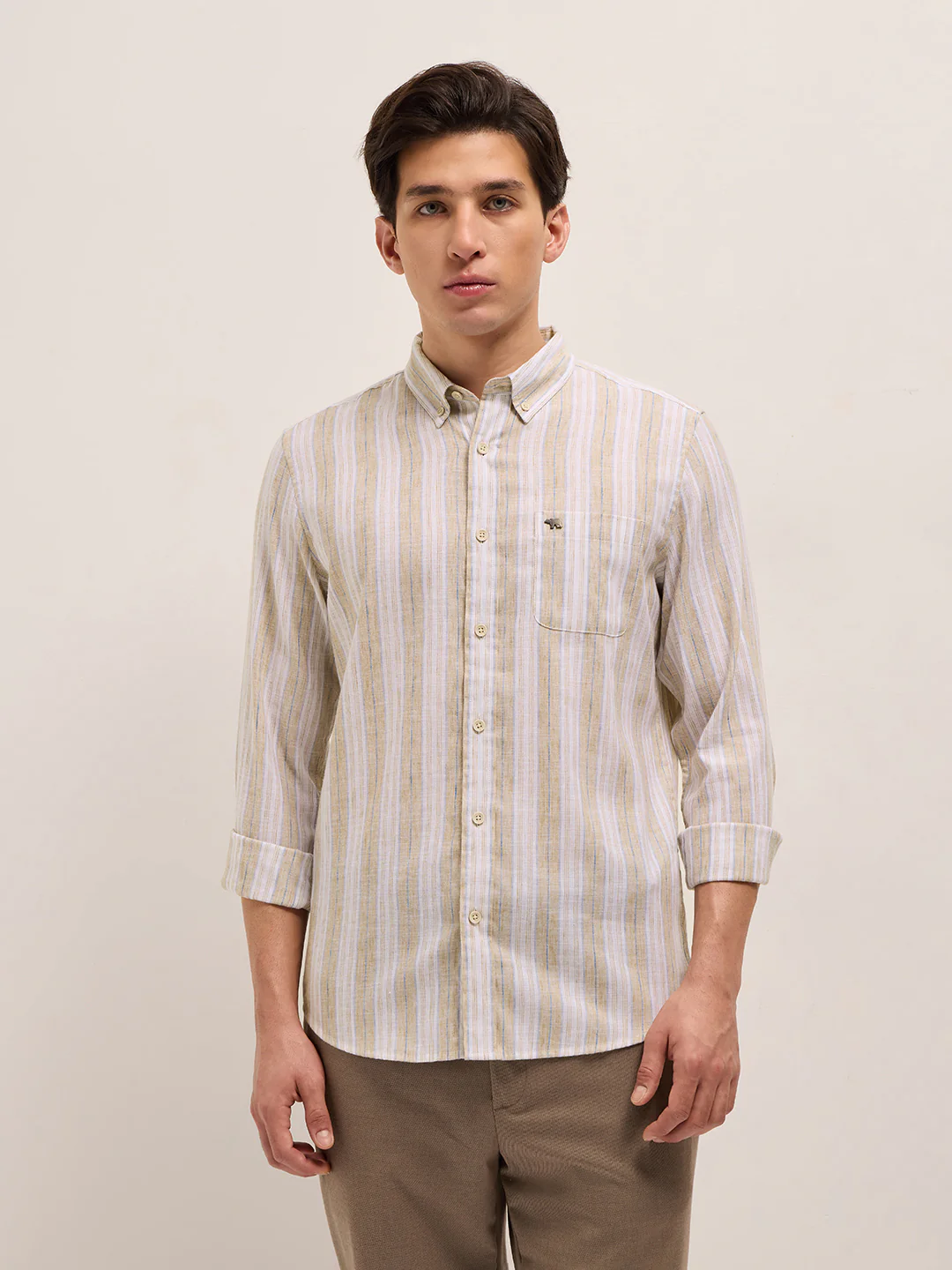 ENTAR - Image 6