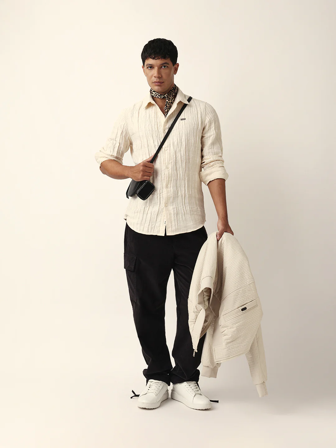 ENZO - Image 2