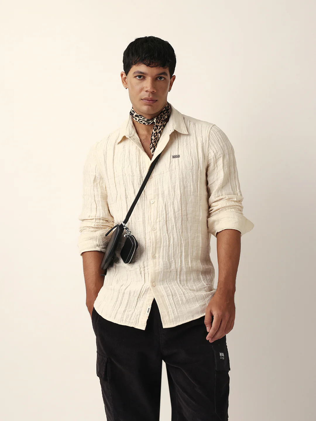 ENZO - Image 3
