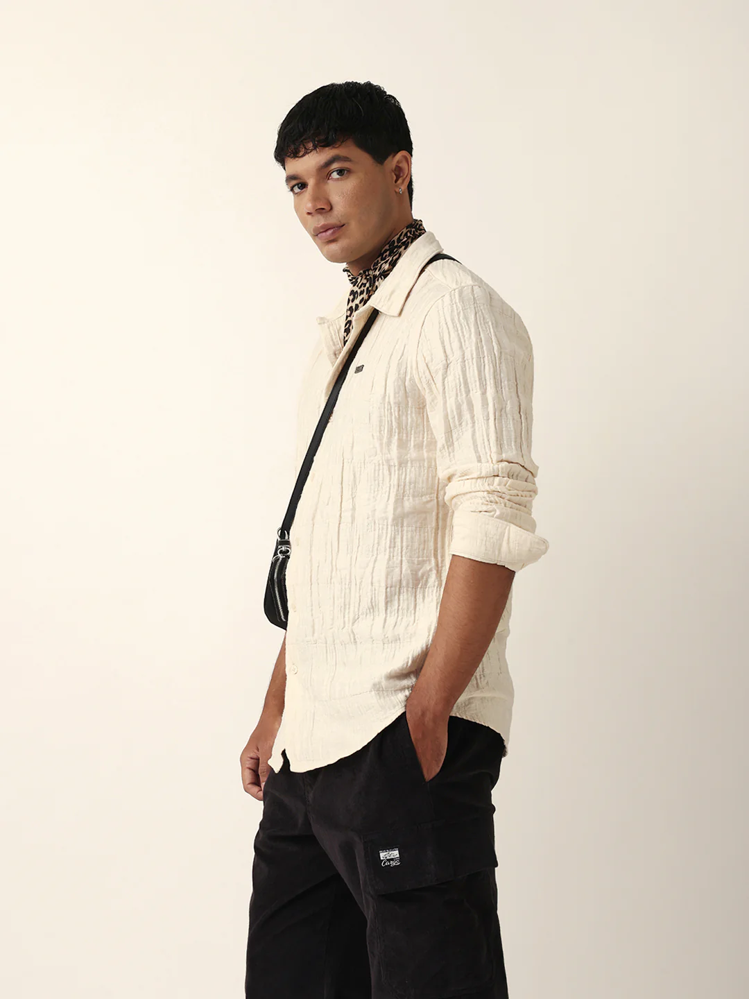ENZO - Image 4