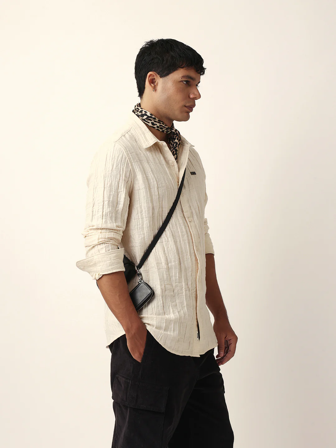 ENZO - Image 5