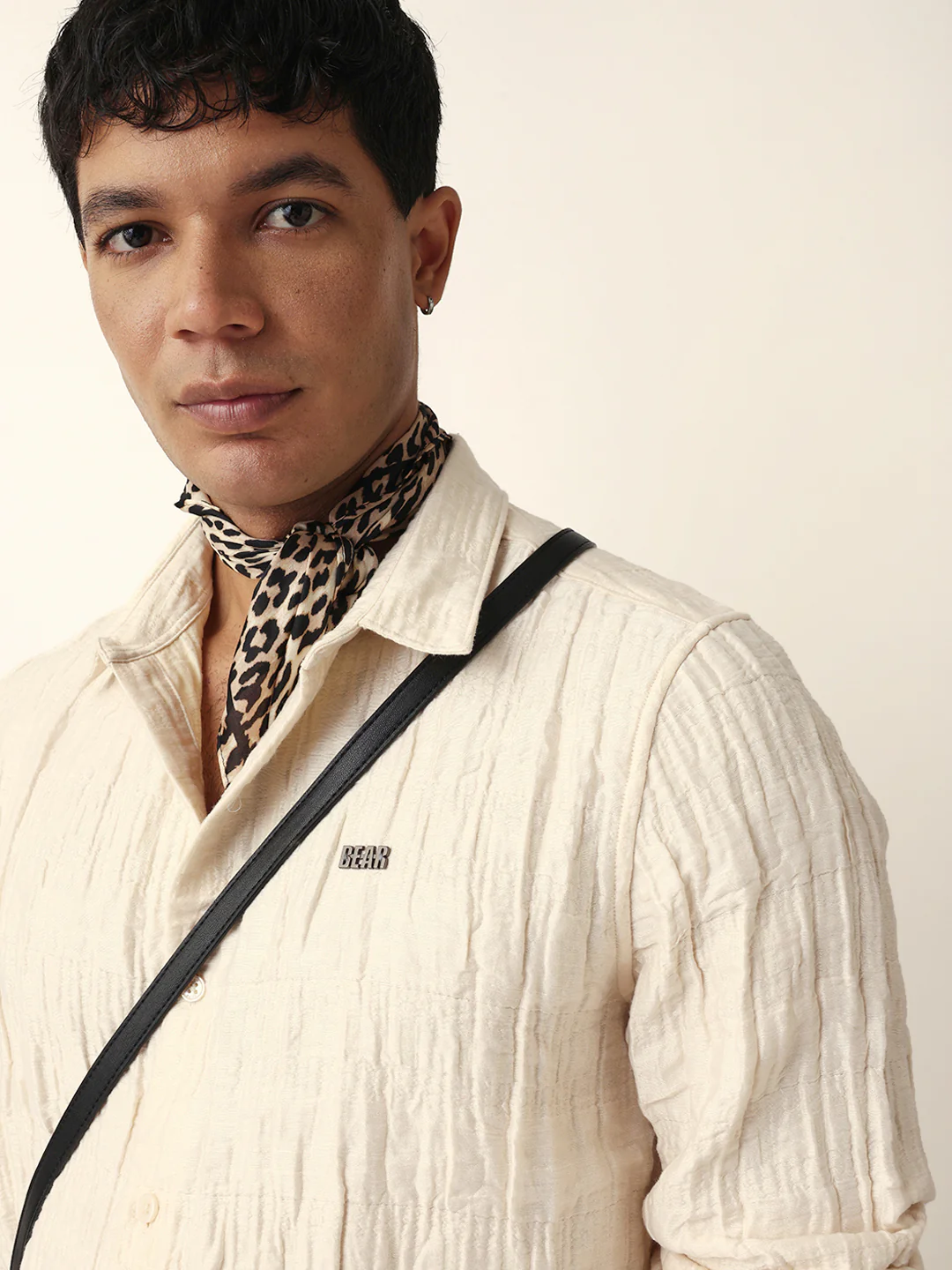 ENZO - Image 6