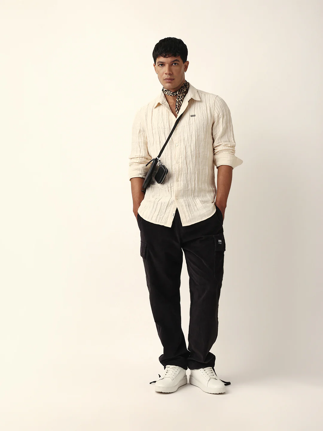 ENZO - Image 8