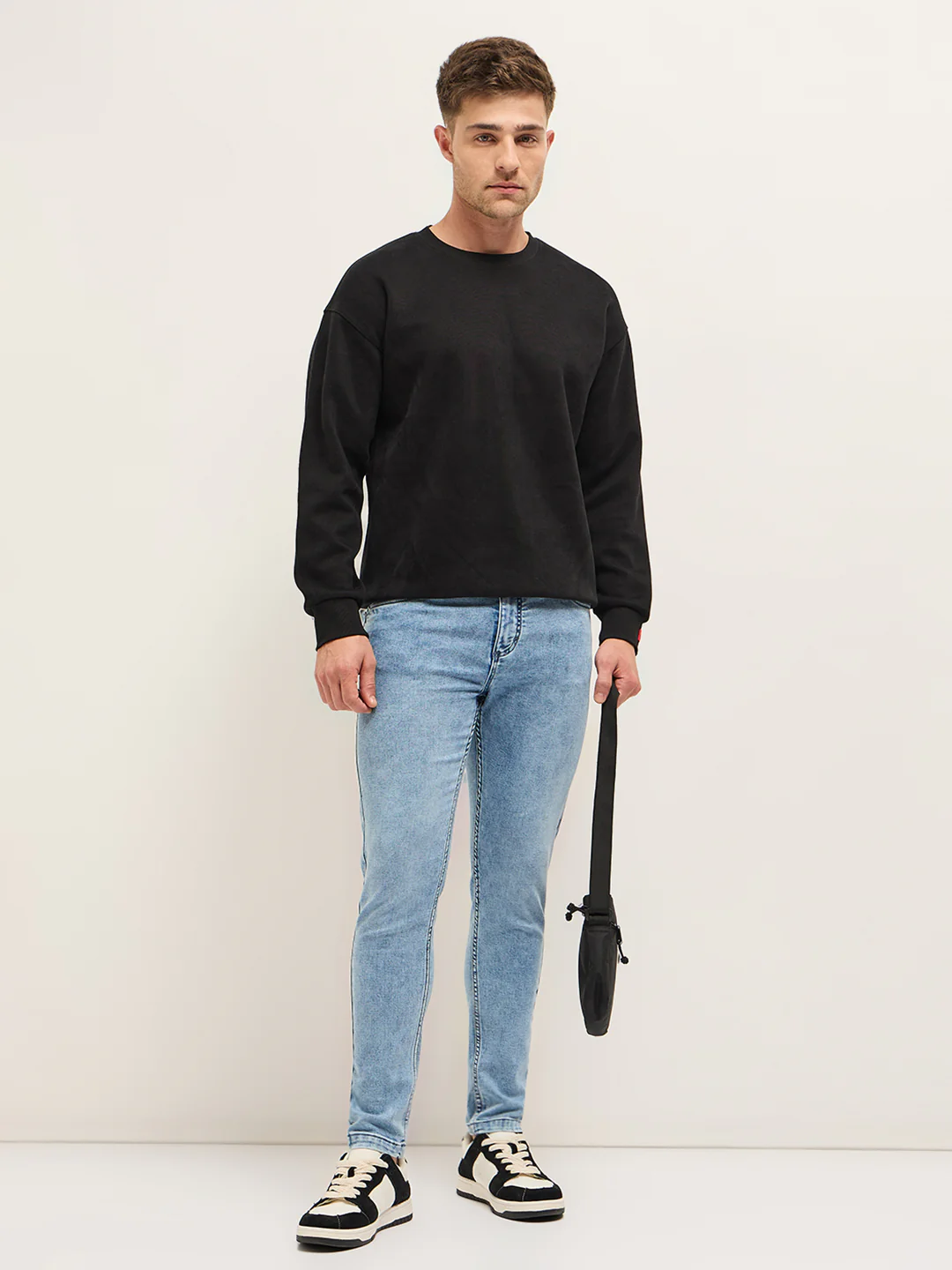ERAR - Image 4