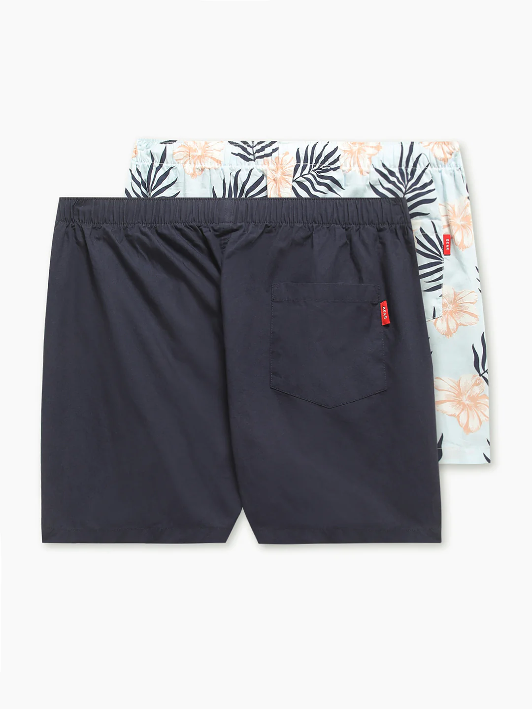 Eries - Image 7