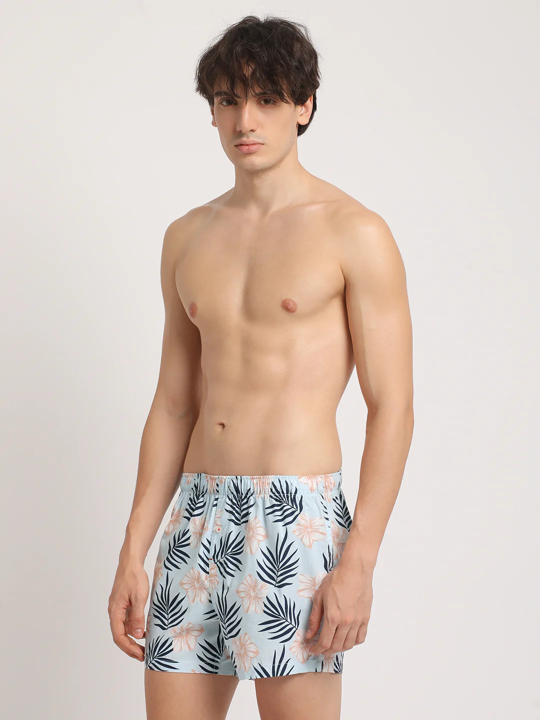 Eries - Image 8