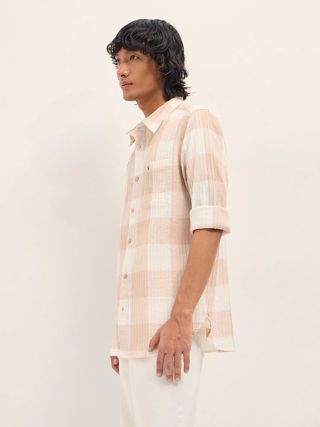 EROM - Image 3