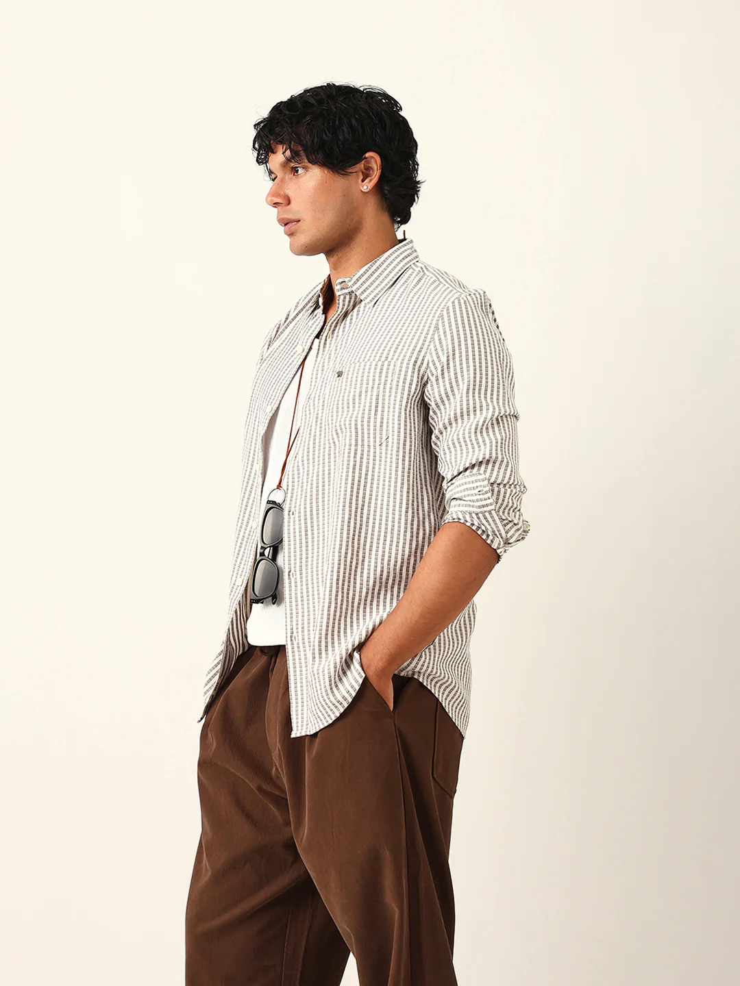 ESHO - Image 3