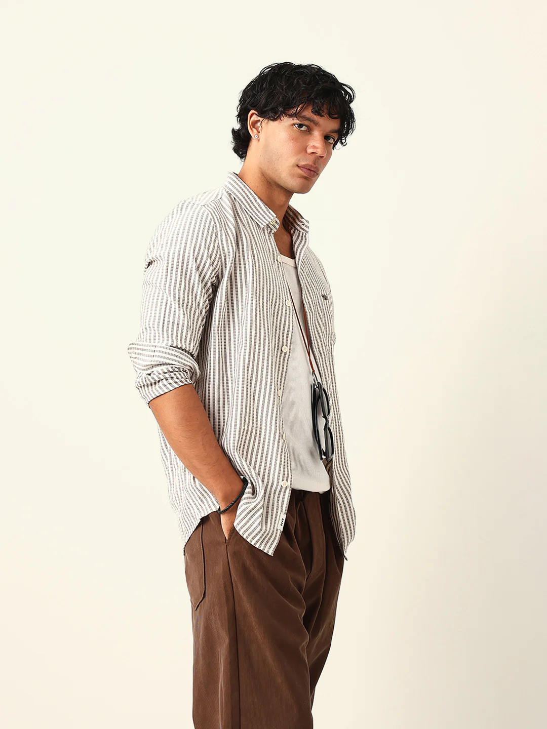 ESHO - Image 4