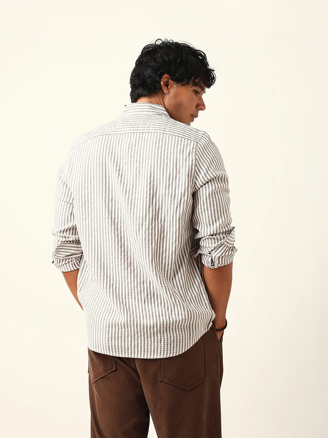 ESHO - Image 6