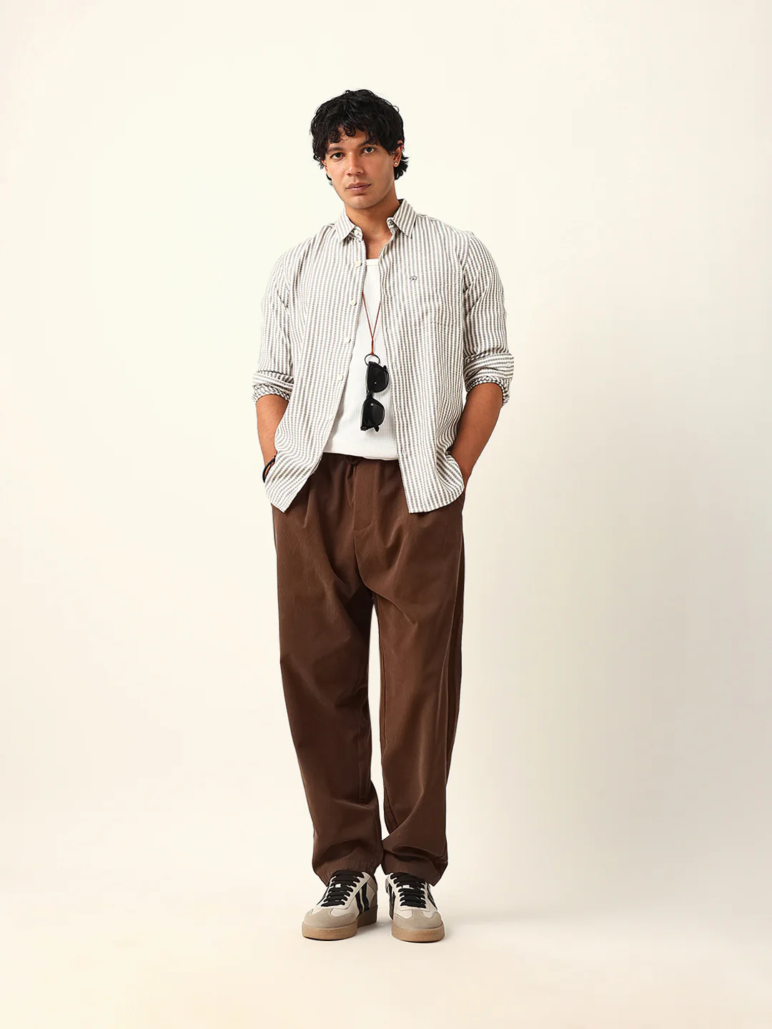 ESHO - Image 7