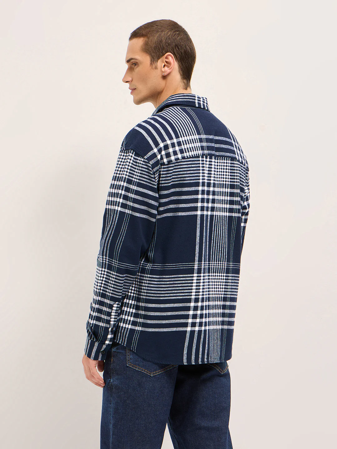 ESON - Image 2