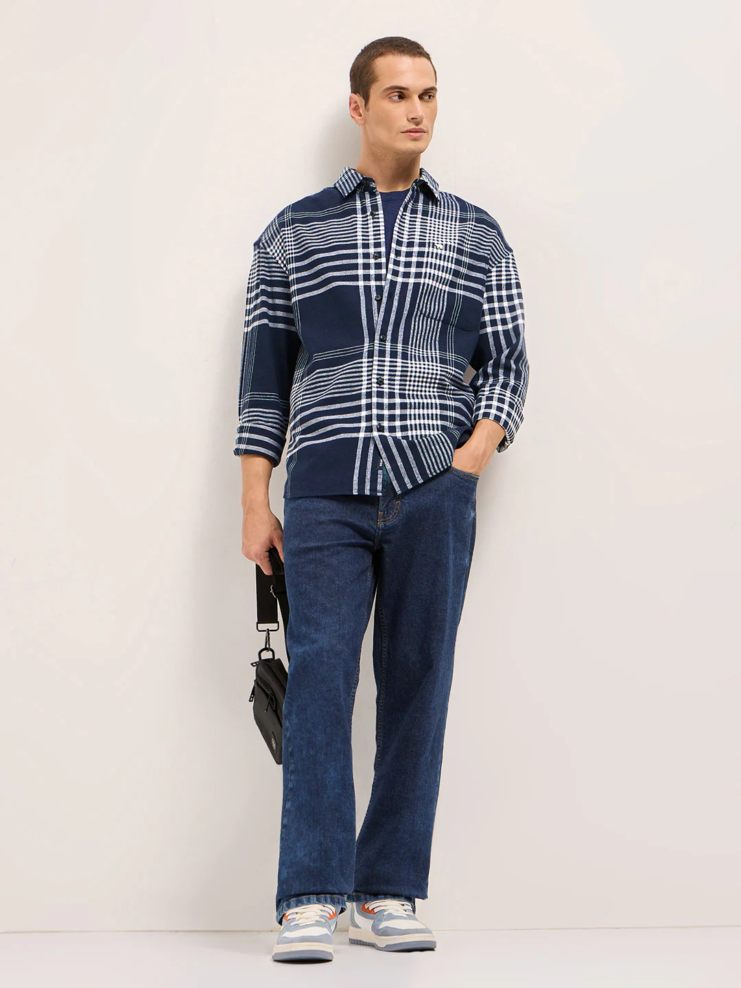 ESON - Image 4