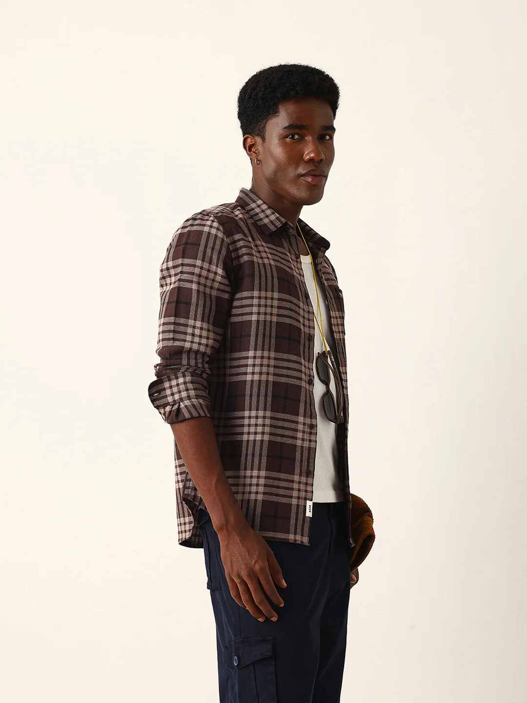 EVES - Image 4