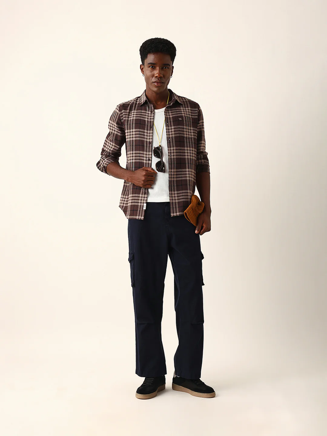 EVES - Image 7