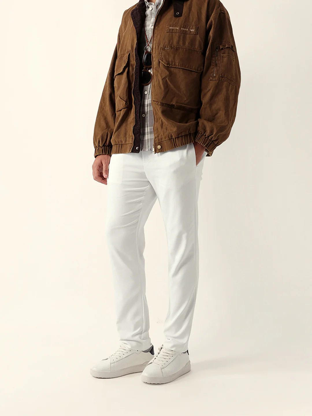 EYTHO-WH - Image 3