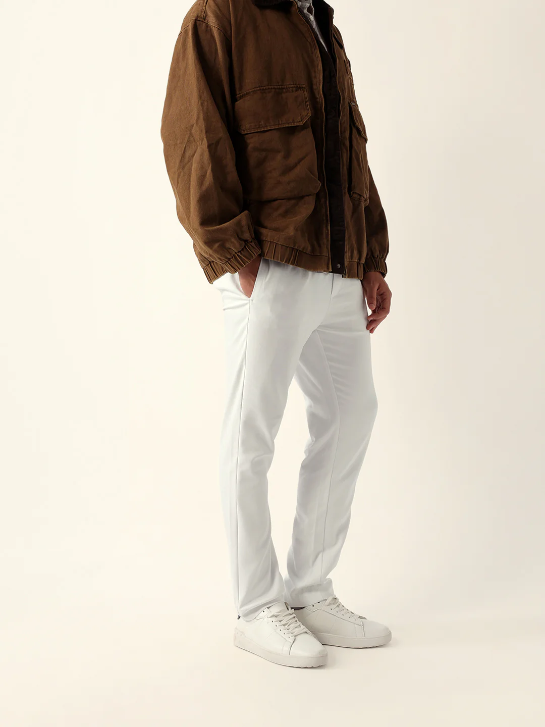 EYTHO-WH - Image 4