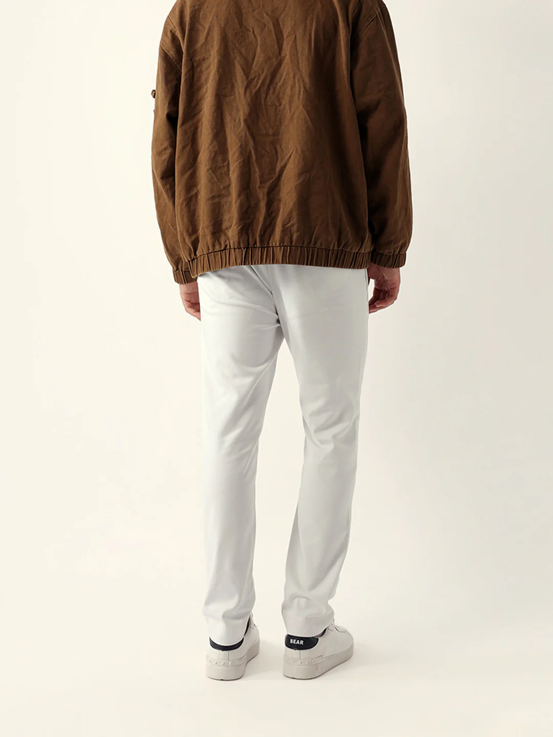 EYTHO-WH - Image 6
