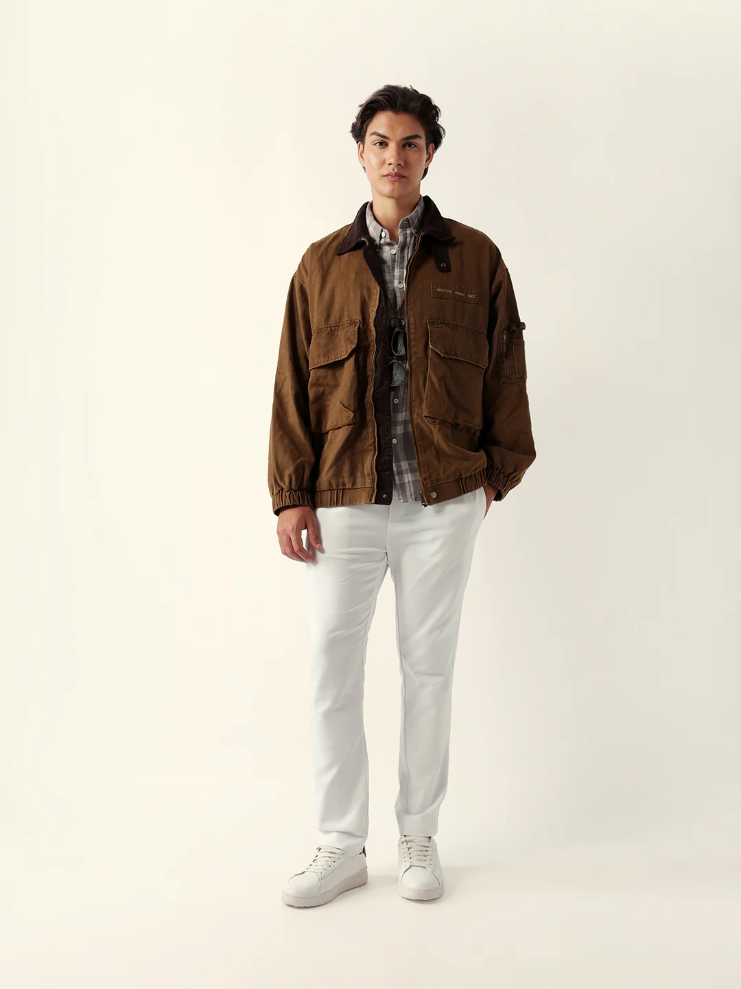 EYTHO-WH - Image 7