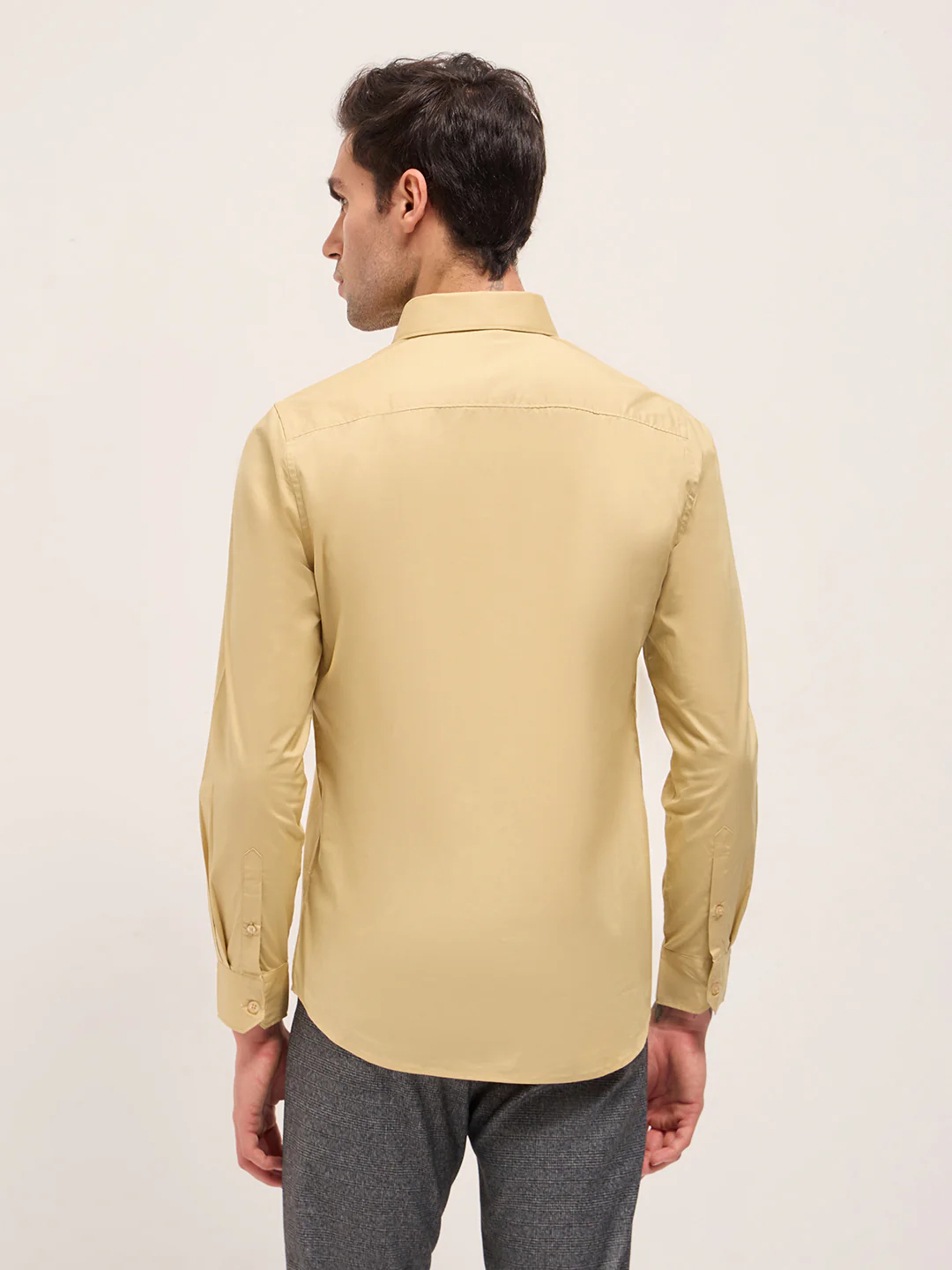 EZARTO - Image 2