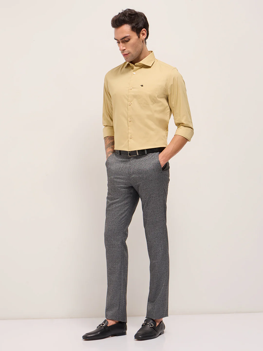EZARTO - Image 4