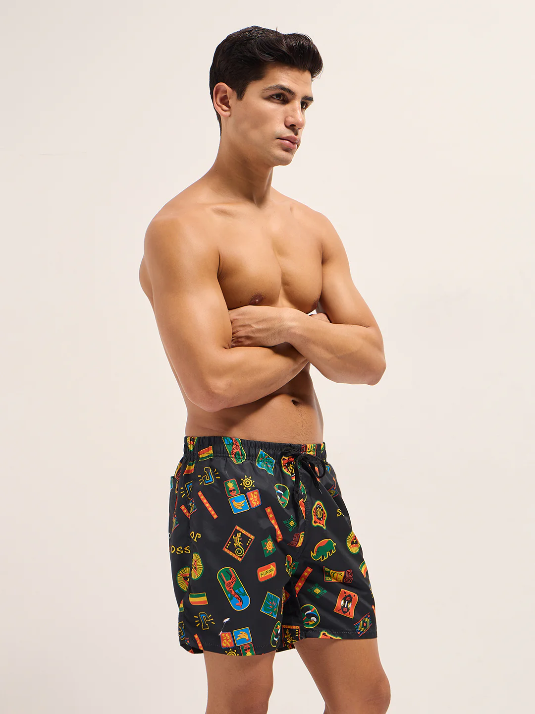 FADER - Image 3