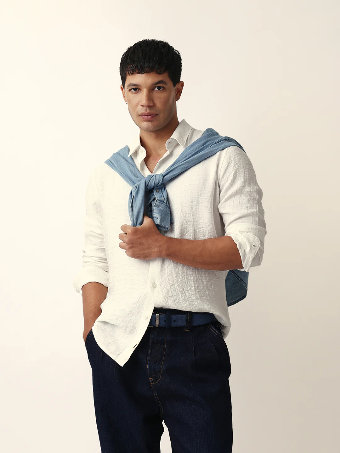 FAIME - Image 3