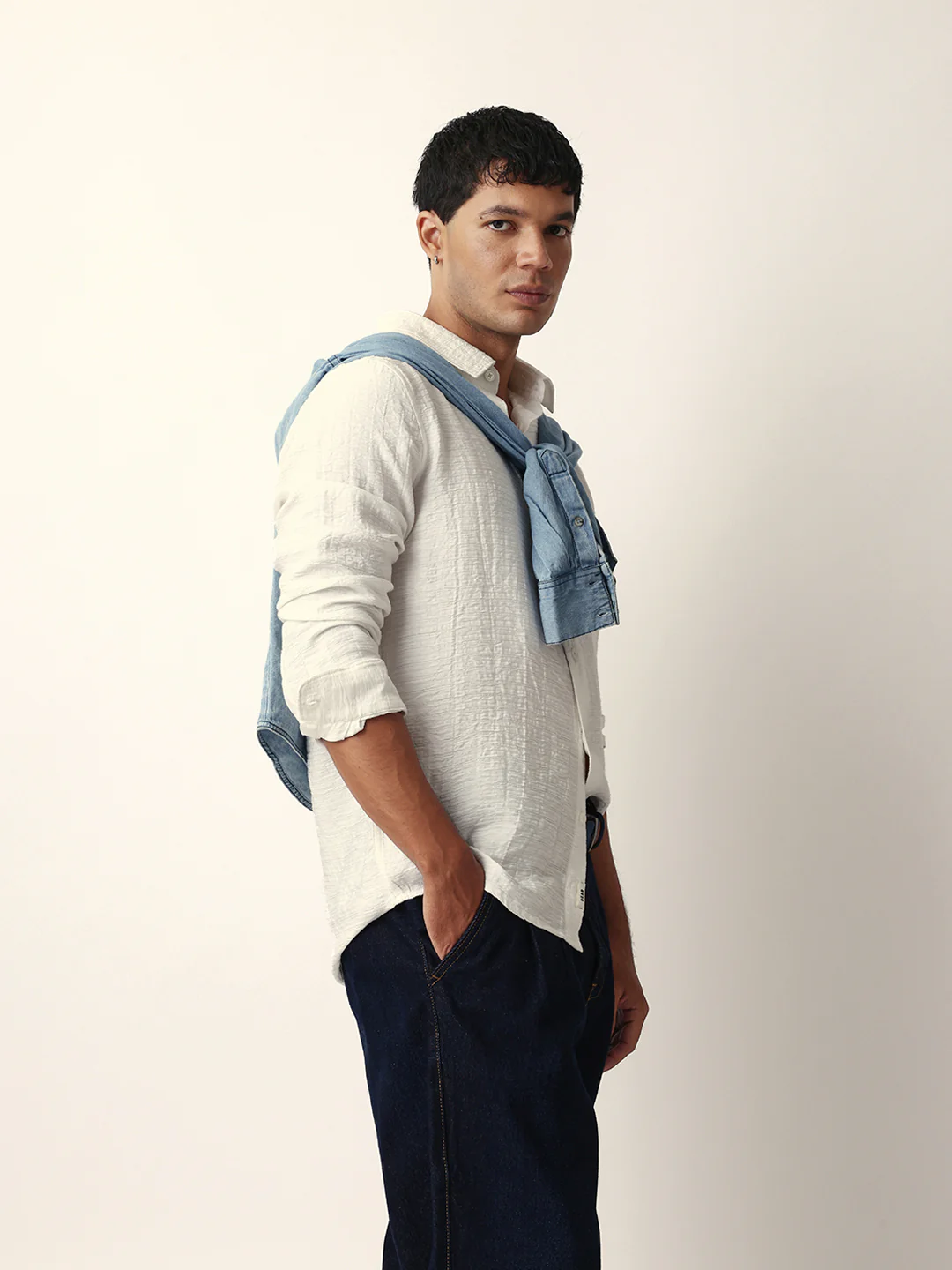 FAIME - Image 5