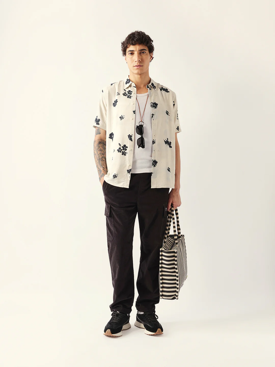 FARLEY-CR - Image 2
