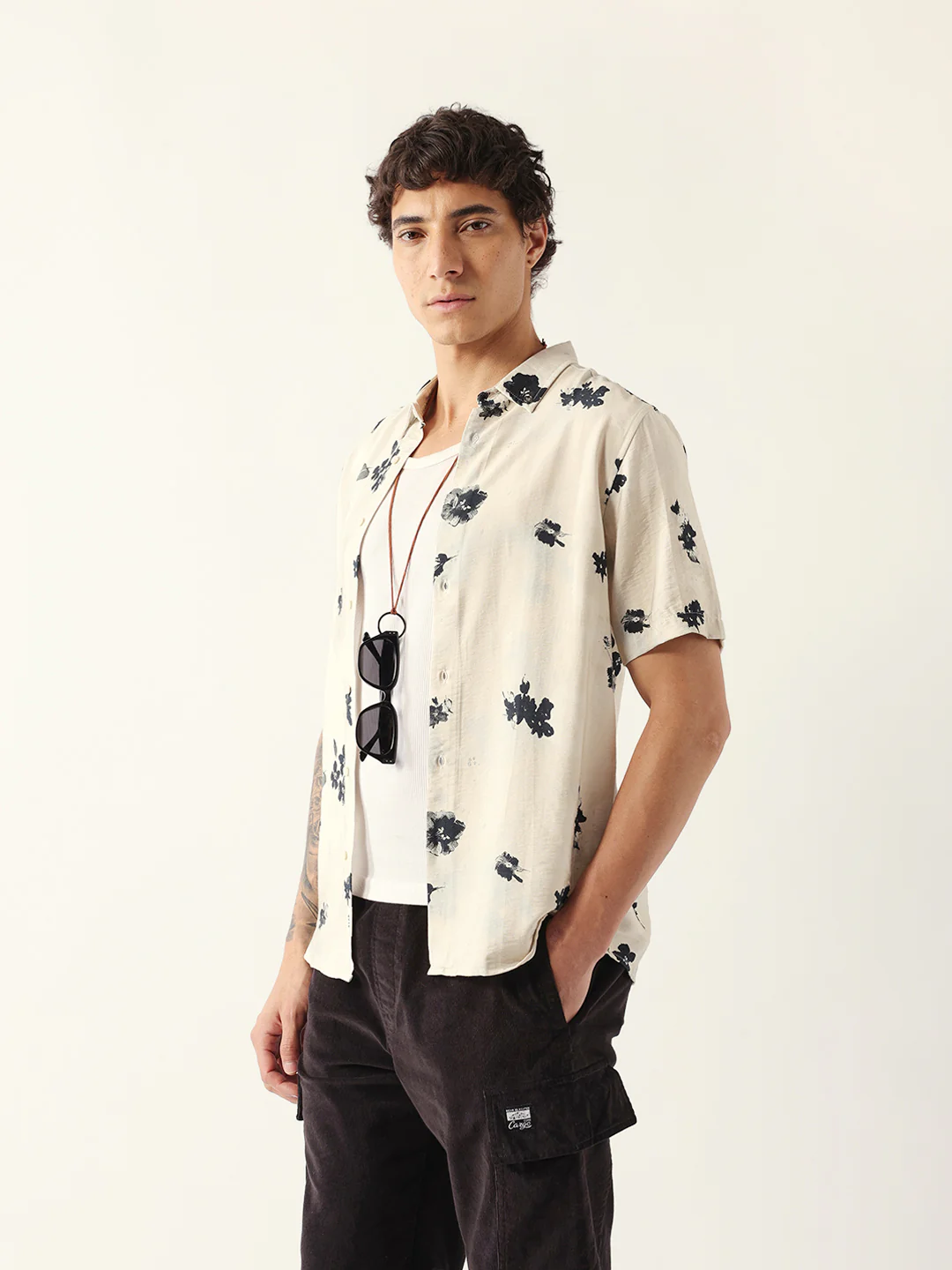 FARLEY-CR - Image 4