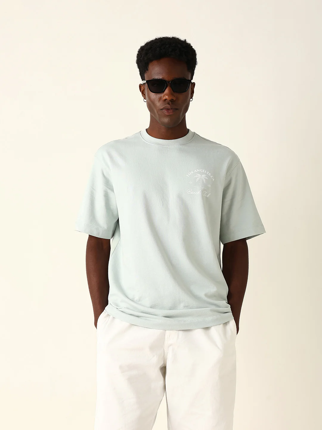 FARO - Image 2
