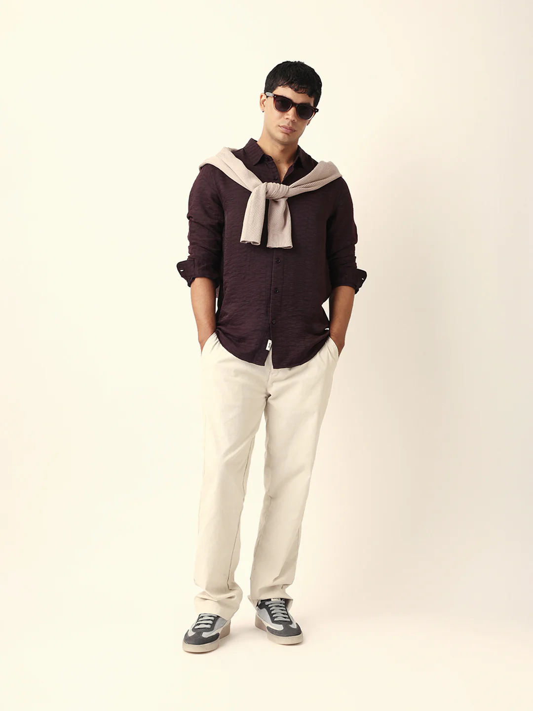 FERB - Image 2