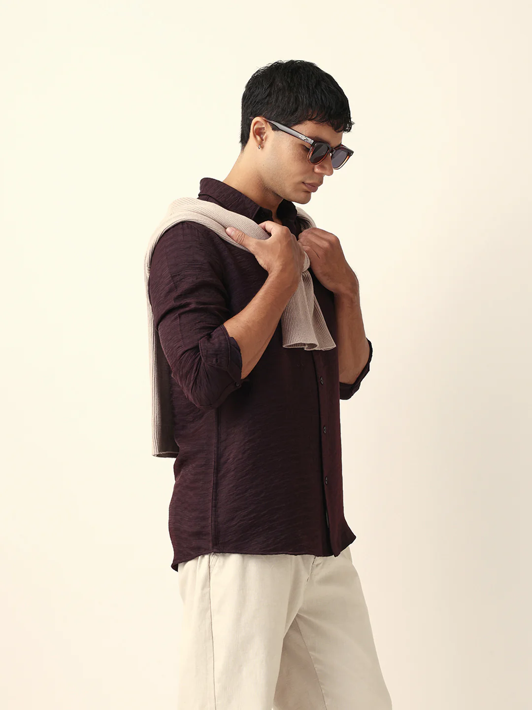 FERB - Image 5