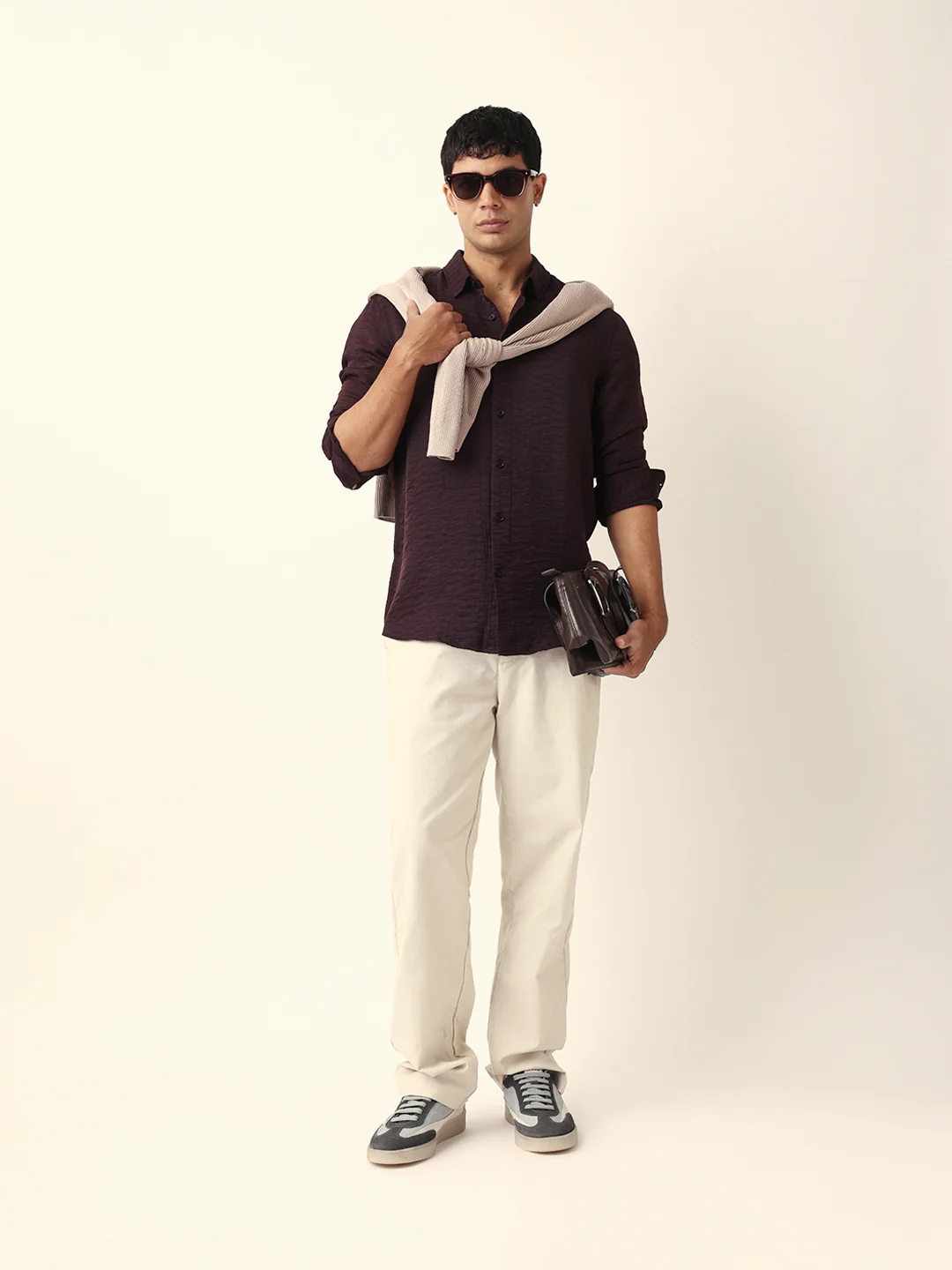 FERB - Image 9