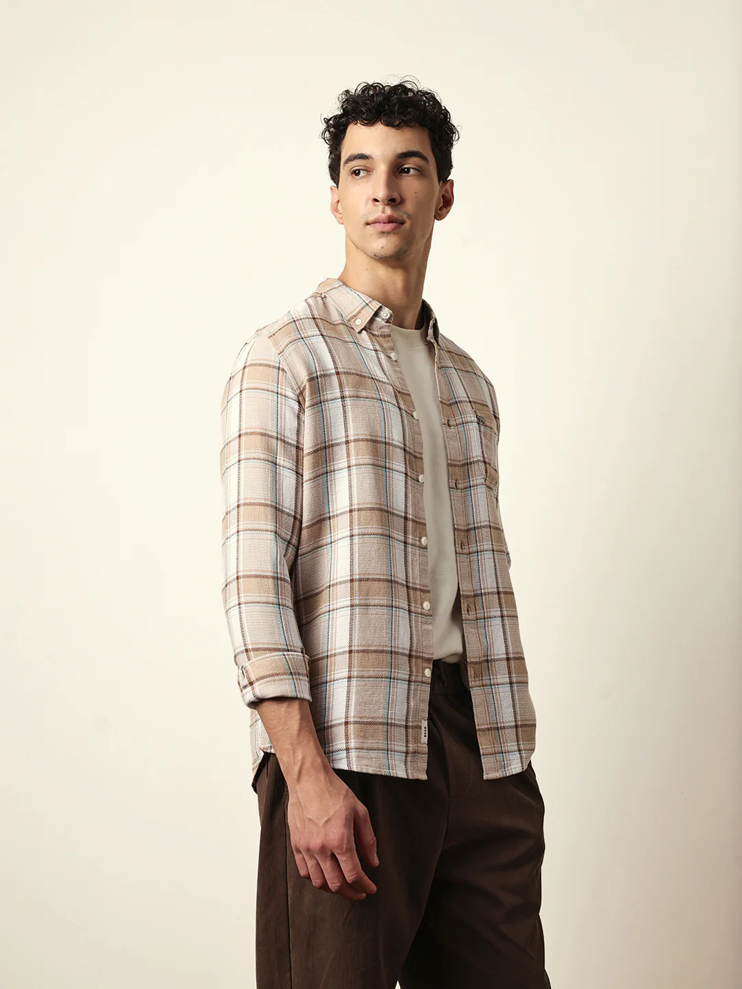 FERRO - Image 5