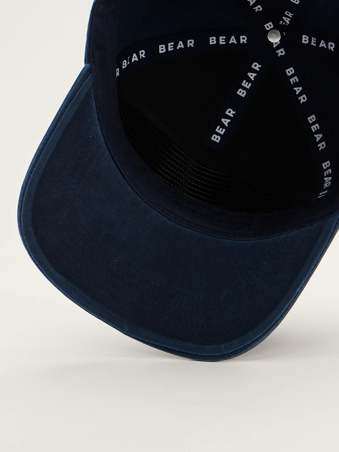 FERTI - Image 5