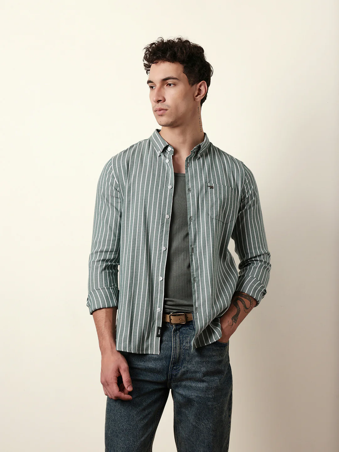 SUPOR-GR - Image 3