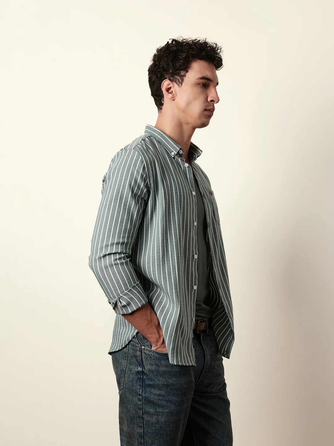 SUPOR-GR - Image 5