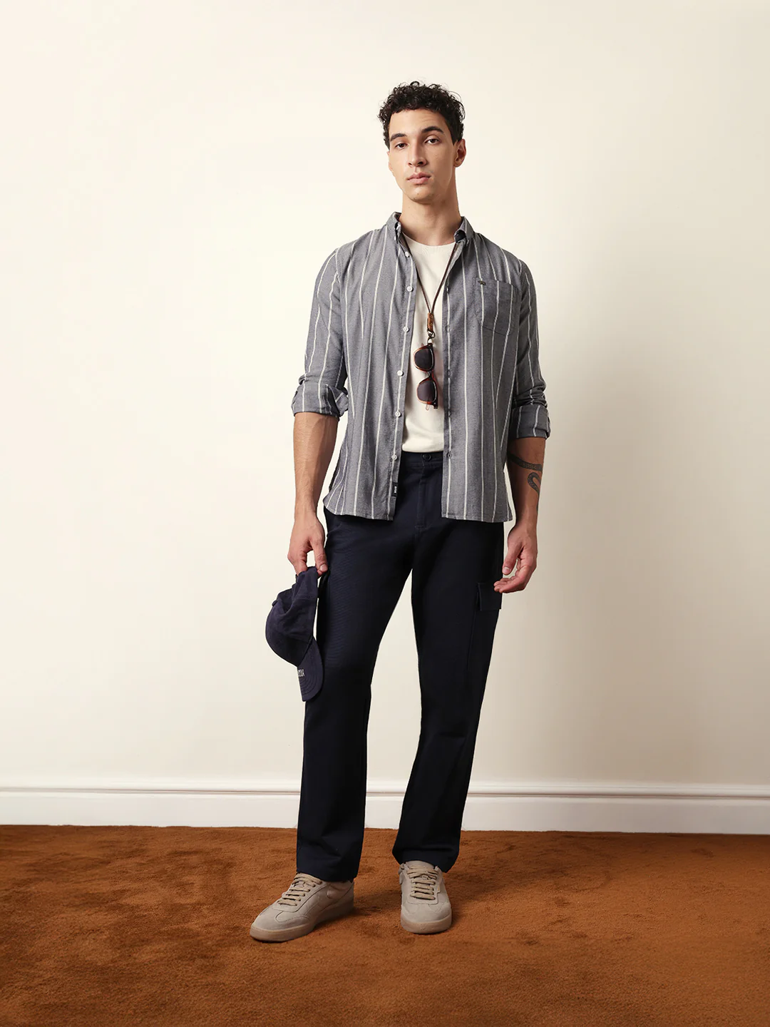 TENOR-GY - Image 2