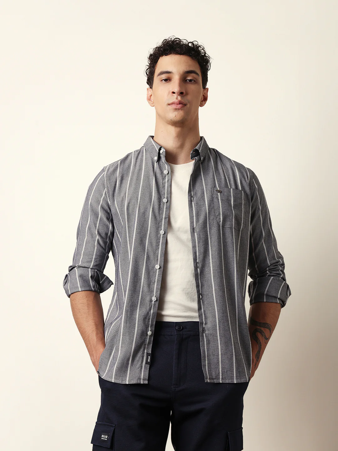 TENOR-GY - Image 3