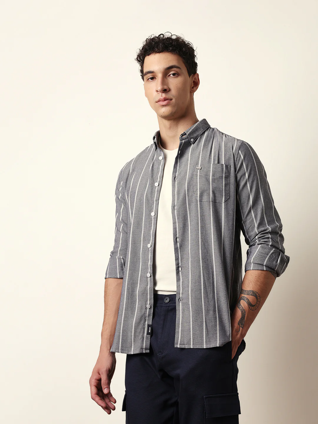TENOR-GY - Image 4