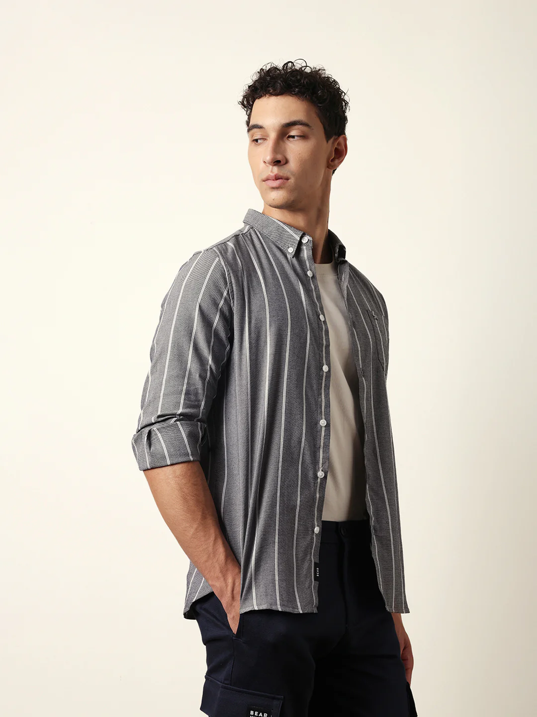 TENOR-GY - Image 5