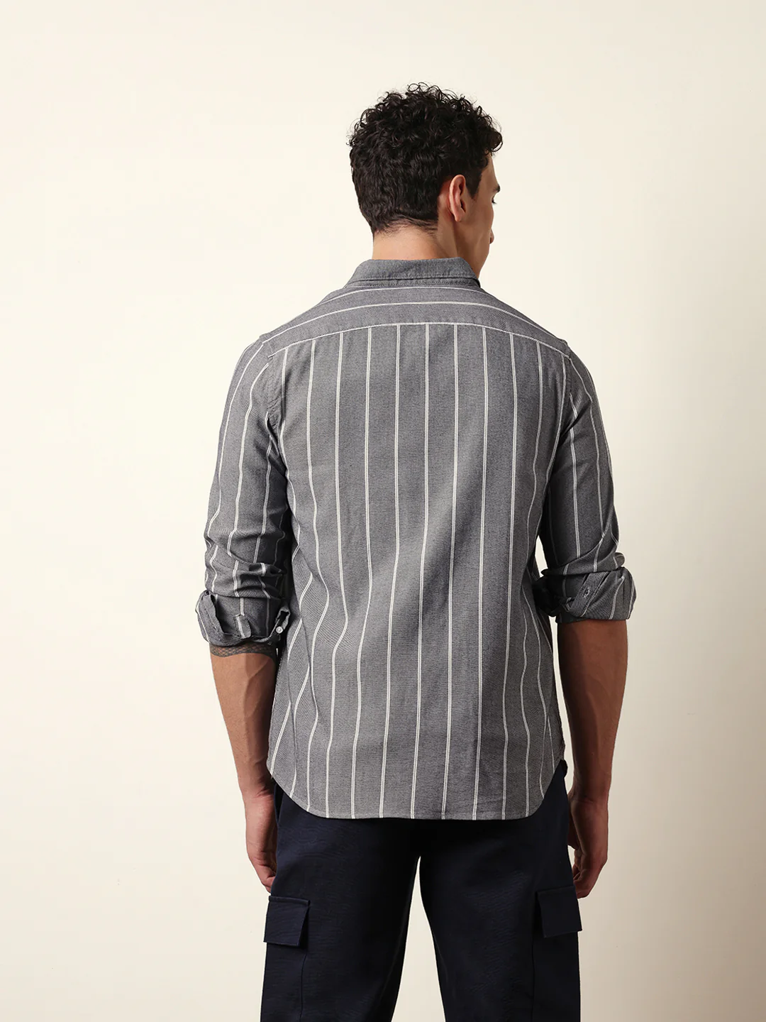 TENOR-GY - Image 7